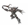 Transformers Masterpiece Movie MPM-08 Megatron
