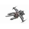 Transformers Masterpiece Movie MPM-08 Megatron