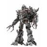 Transformers Masterpiece Movie MPM-08 Megatron