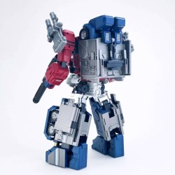 Fans Hobby Master Builder MB-06C V2 Power Baser