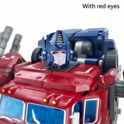 Fans Hobby Master Builder MB-06C V2 Power Baser