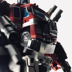Fans Hobby Master Builder MB-06C V2 Power Baser