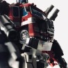 Fans Hobby Master Builder MB-06C V2 Power Baser