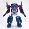 Fans Hobby Master Builder MB-06C V2 Power Baser