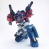 Fans Hobby Master Builder MB-06C V2 Power Baser