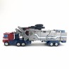 Fans Hobby Master Builder MB-06C V2 Power Baser