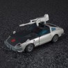 Transformers Masterpiece MP-18+ Streak