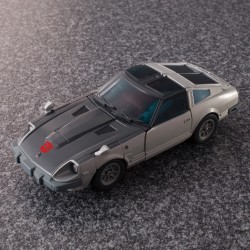 Transformers Masterpiece MP-18+ Streak