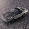 Transformers Masterpiece MP-18+ Streak
