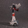 Transformers Masterpiece MP-18+ Streak
