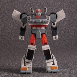 Transformers Masterpiece MP-18+ Streak