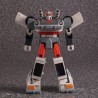 Transformers Masterpiece MP-18+ Streak