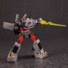 Transformers Masterpiece MP-18+ Streak