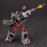 Transformers Masterpiece MP-18+ Streak