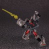 Transformers Masterpiece MP-18+ Streak