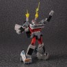 Transformers Masterpiece MP-18+ Streak
