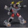 Transformers Masterpiece MP-18+ Streak