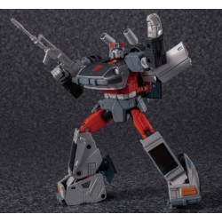 Transformers Masterpiece MP-18+ Streak