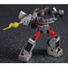 Transformers Masterpiece MP-18+ Streak
