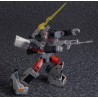 Transformers Masterpiece MP-18+ Streak