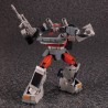 Transformers Masterpiece MP-18+ Streak
