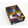 X-Transbots MM-XII Naval Defense G2 Neptune - Limited Edition