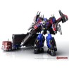 Perfect Effect DX-10 Jetpower Revive Prime
