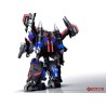 Perfect Effect DX-10 Jetpower Revive Prime