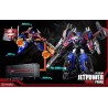 Perfect Effect DX-10 Jetpower Revive Prime