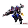 Perfect Effect DX-10 Jetpower Revive Prime