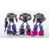 KFC Toys E.A.V.I. METAL Phase 5A Opticlones
