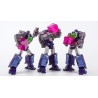 KFC Toys E.A.V.I. METAL Phase 5A Opticlones