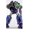 KFC Toys E.A.V.I. METAL Phase 5A Opticlones