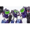 KFC Toys E.A.V.I. METAL Phase 5A Opticlones
