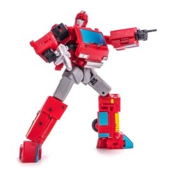 Newage H7 McCoy