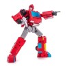 Newage H7 McCoy