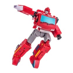 Newage H7 McCoy