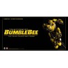 ThreeA Transformers Bumblebee DLX Scale Collectible Series Bumblebee