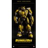ThreeA Transformers Bumblebee DLX Scale Collectible Series Bumblebee