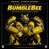 ThreeA Transformers Bumblebee DLX Scale Collectible Series Bumblebee