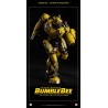 ThreeA Transformers Bumblebee DLX Scale Collectible Series Bumblebee