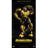 ThreeA Transformers Bumblebee DLX Scale Collectible Series Bumblebee