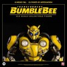 ThreeA Transformers Bumblebee DLX Scale Collectible Series Bumblebee
