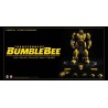 ThreeA Transformers Bumblebee DLX Scale Collectible Series Bumblebee
