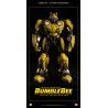 ThreeA Transformers Bumblebee DLX Scale Collectible Series Bumblebee