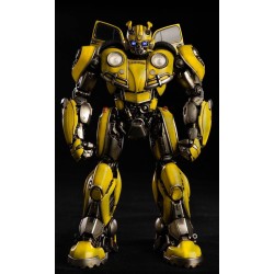 ThreeA Transformers Bumblebee DLX Scale Collectible Series Bumblebee