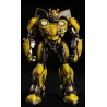 ThreeA Transformers Bumblebee DLX Scale Collectible Series Bumblebee