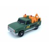 Magic Square MS-B10 Crane