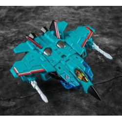 Iron Factory IF-EX20K Kallaite
