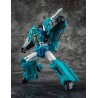 Iron Factory IF-EX20K Kallaite